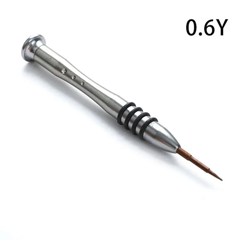 1.2/1.5/0.8/3.0mm T2 Y 0.6 P5 Pentalobe ũ ̹ MacBook Air/Pro Retina  ̲    ũ ̹