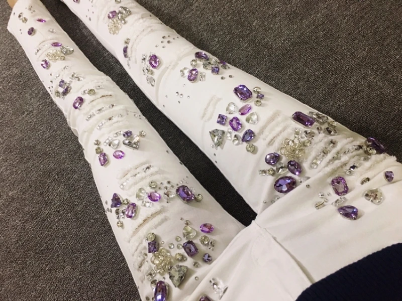 conew_tb2i9lxaiqgjujjszfyxxxfvpxa_!!217968063