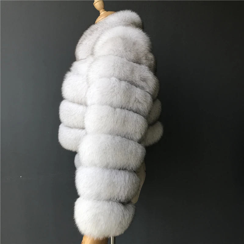 微信图片_201908151617112