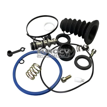 

Spare Parts for Volvo Trucks, VOE 85102142, Repair Kit, clutch booster