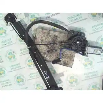 

2343766 window lifter Front Left Chrysler Neon (pl) 1.6 16v Cat