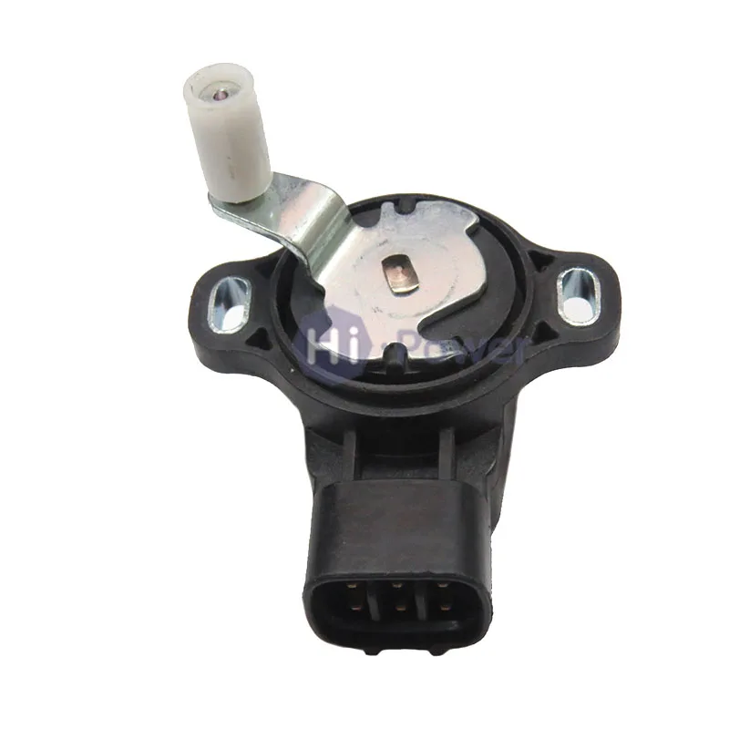 Ускоритель датчик положения педали подходит для T0yota RAV4 Camry 1CD-FTV OEM#89281-33010 8928133010