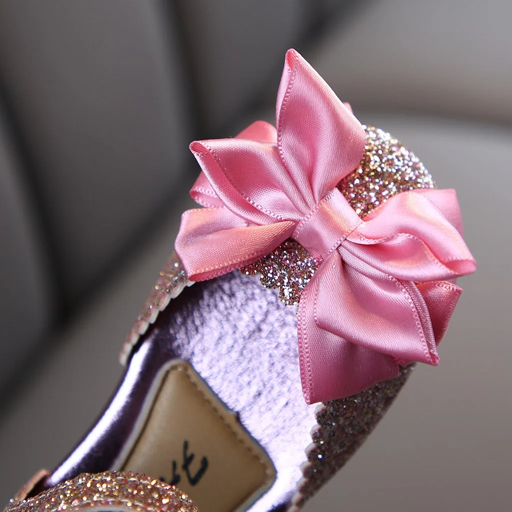 Сандалии; обувь для девочек; sandalias zapatos; коллекция года; nina mini melissa; сандалии; zapatos de nina sandalia infantil menina; сезон лето; ; Z4
