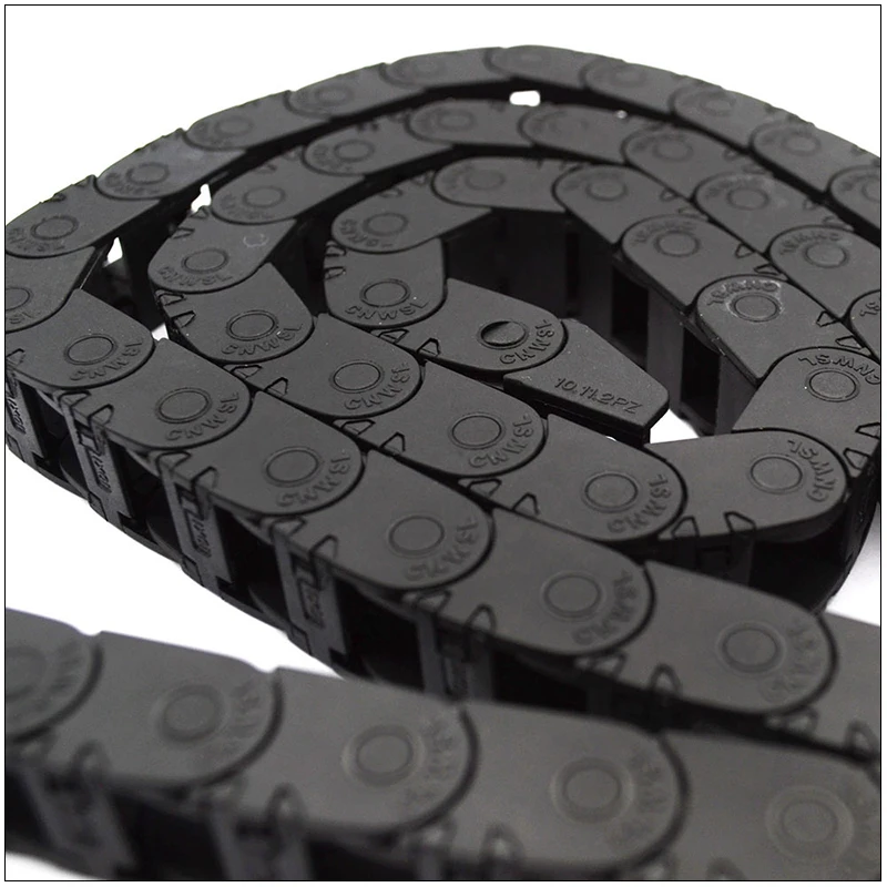 5289299927_1366155787