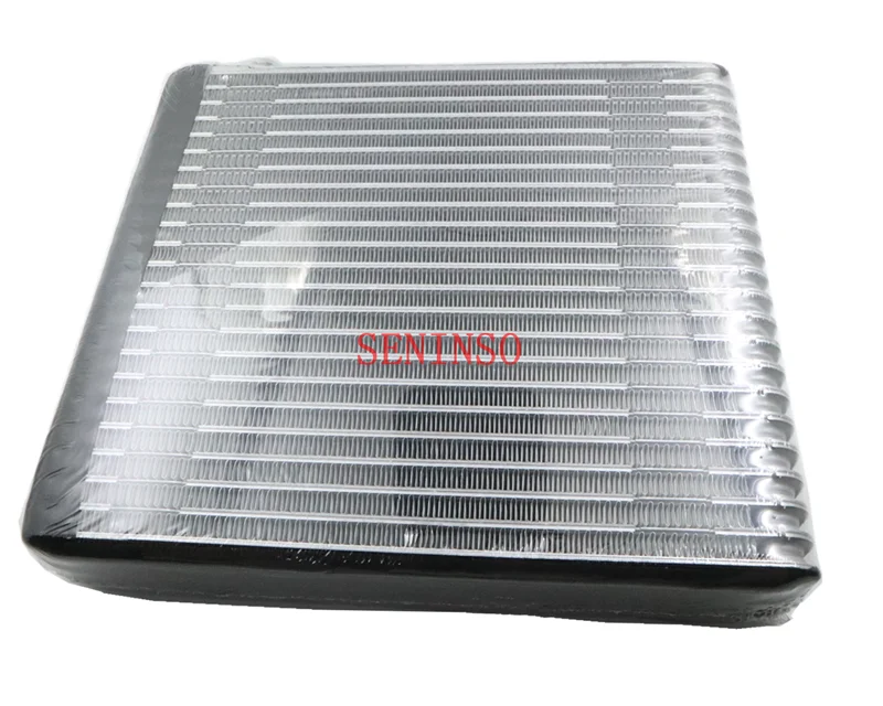 Испаритель A/C 7801A507 для Z3Roadster 1996-2002 для MITSUBISHI Pajero V73 V98