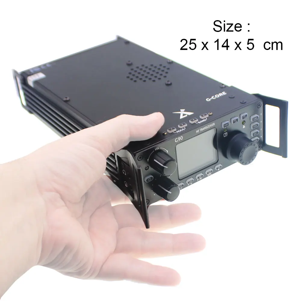 Car Front Headlight Lens Cover Auto Glass