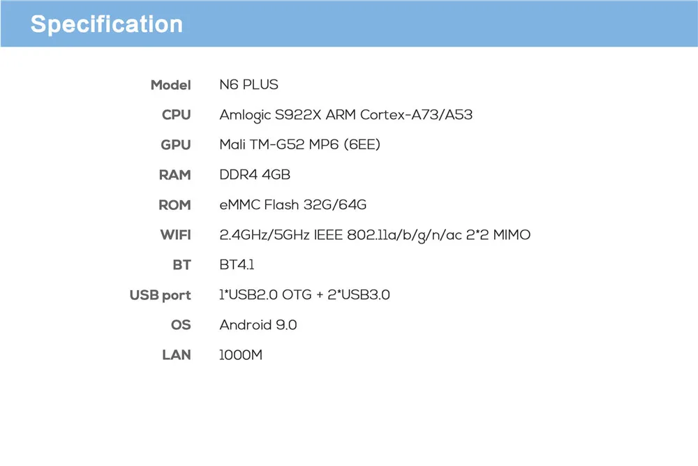 n6 plus (10)