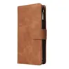 Mobile Phone Accessories