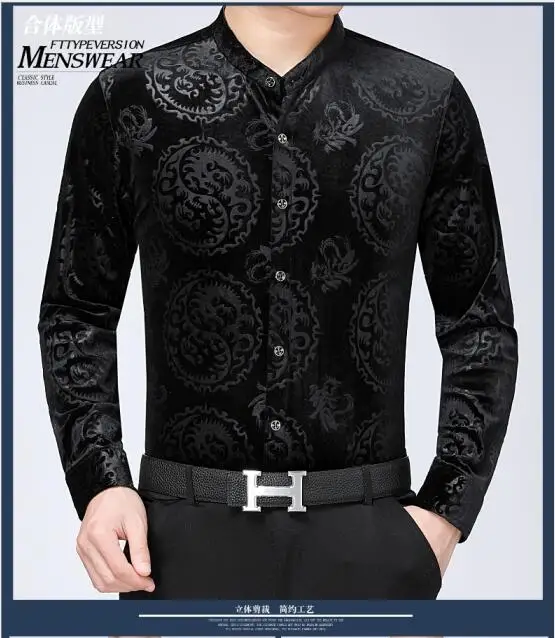 QQ截图20190907114445