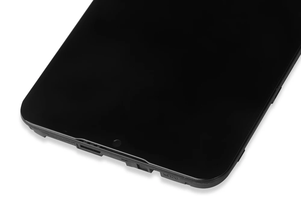 Дисплей для Meizu Note 9 ЖК-дисплей сенсорный экран тест хорошо дигитайзер Замена Сенсорный экран для Meizu Note 9