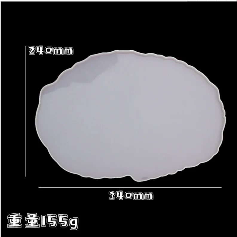 O1CN019zqYGn1HSI2CcWr2X_!!1878140756