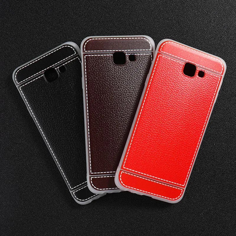 Чехлы для Samsung Galaxy Grand Duos GT I9082 i9080 Neo Plus I9060 i9062 i9060i Alpha G850F Alfa S801 G8508S чехол 2