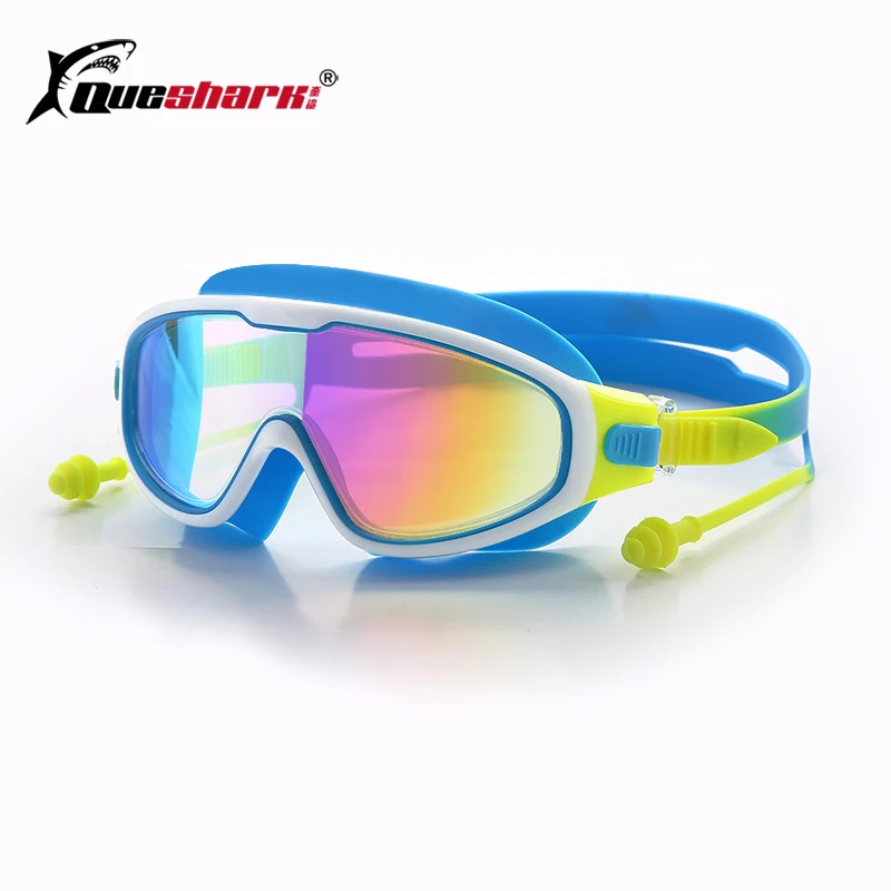 goggles for teenagers