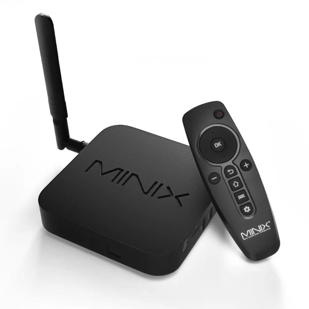 X39   1