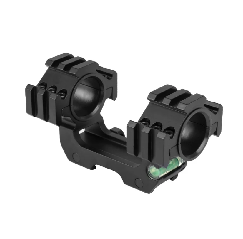 QQ截图20190917132301