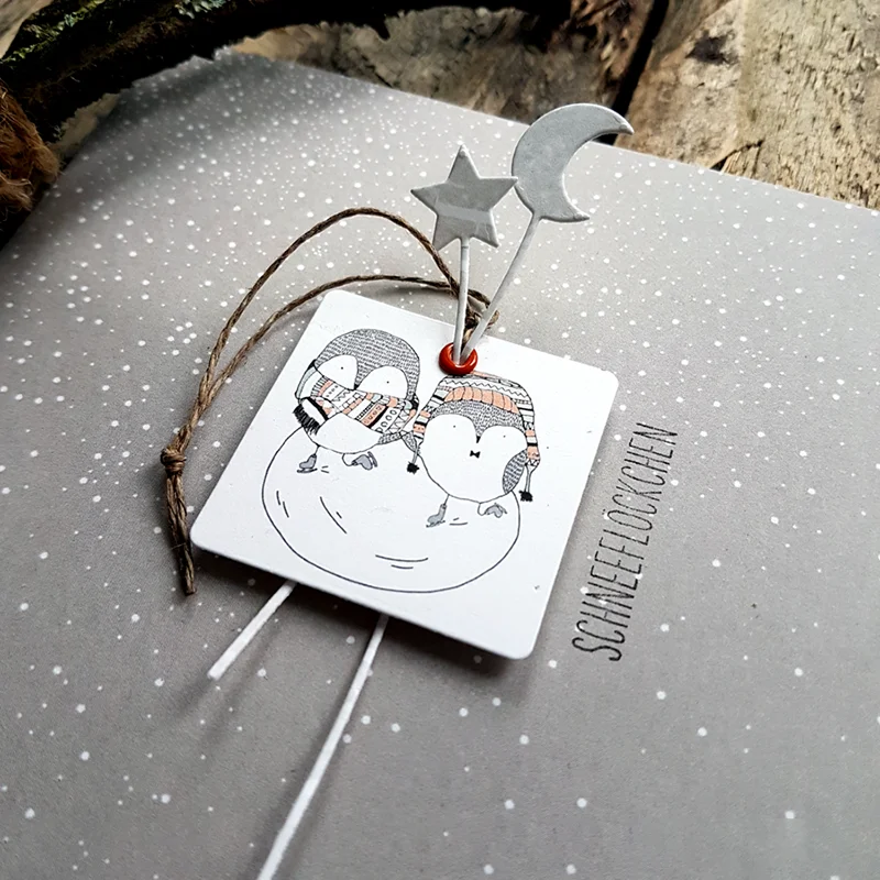 20171124_095134 Kopie