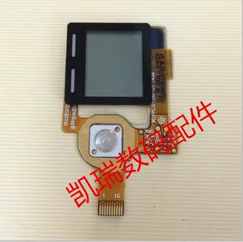 

Brand new original for gopro hero4 display LCD screen small screen camera accessories