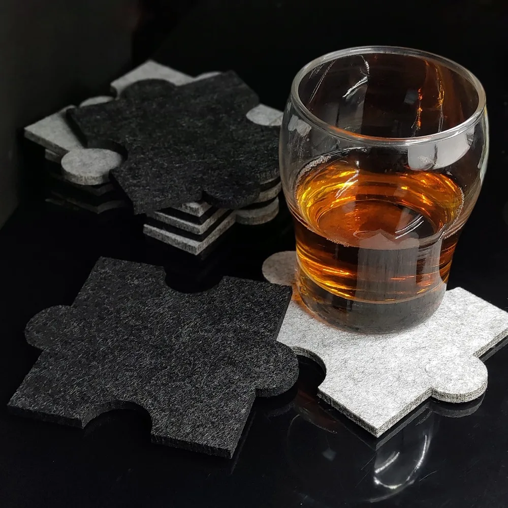 PJ209_Puzzle-1