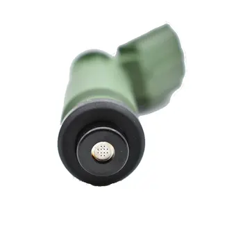 

Fuel Injectors NOZZLE 23250-22040 For Prizm Toyota Matrix Corolla MR2 Vibe 2000-2006 23250-0D040 23209-0D040