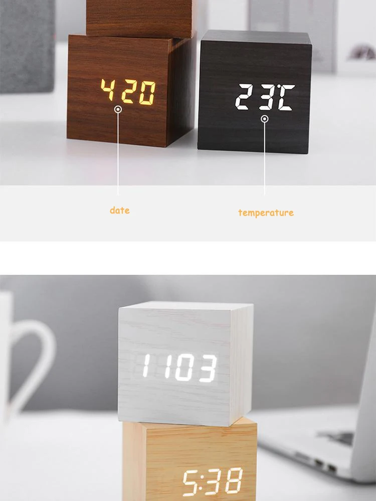 11486199651_631847099