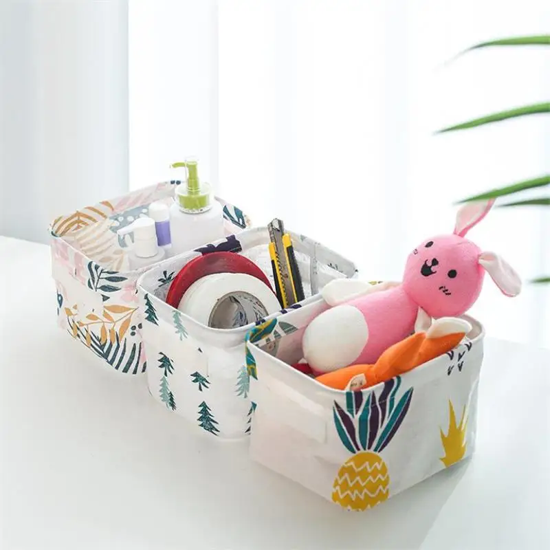 微信截图_20200629144041