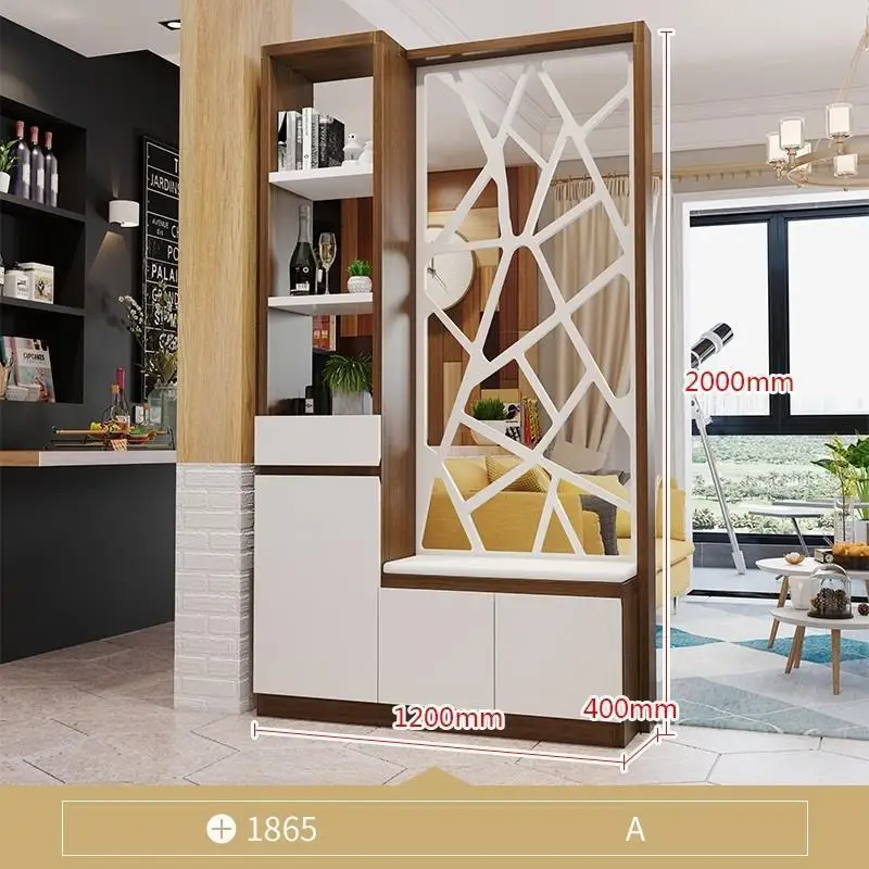 Meuble полка Armoire Kast Gabinete полки стеллаж Cristaleira кухонный стол Cocina Mueble Коммерческая барная мебель винный шкаф - Цвет: Number 8