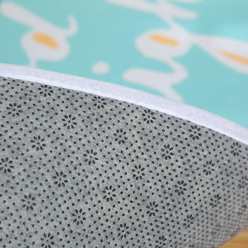 7107071888_810287948