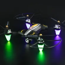 2020 New Quadcopter with high definition camera FPV UAV Small unmanned aerial v UAV Stabilization Professional 4K UAV Drone GPS 2020 new quadcopter with high definition camera fpv uav small unmanned aerial v uav stabilization professional 4k uav drone gps