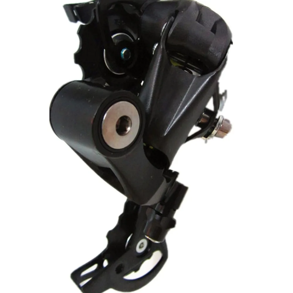 4eedab07ead97ab3e8502d0859a70c98