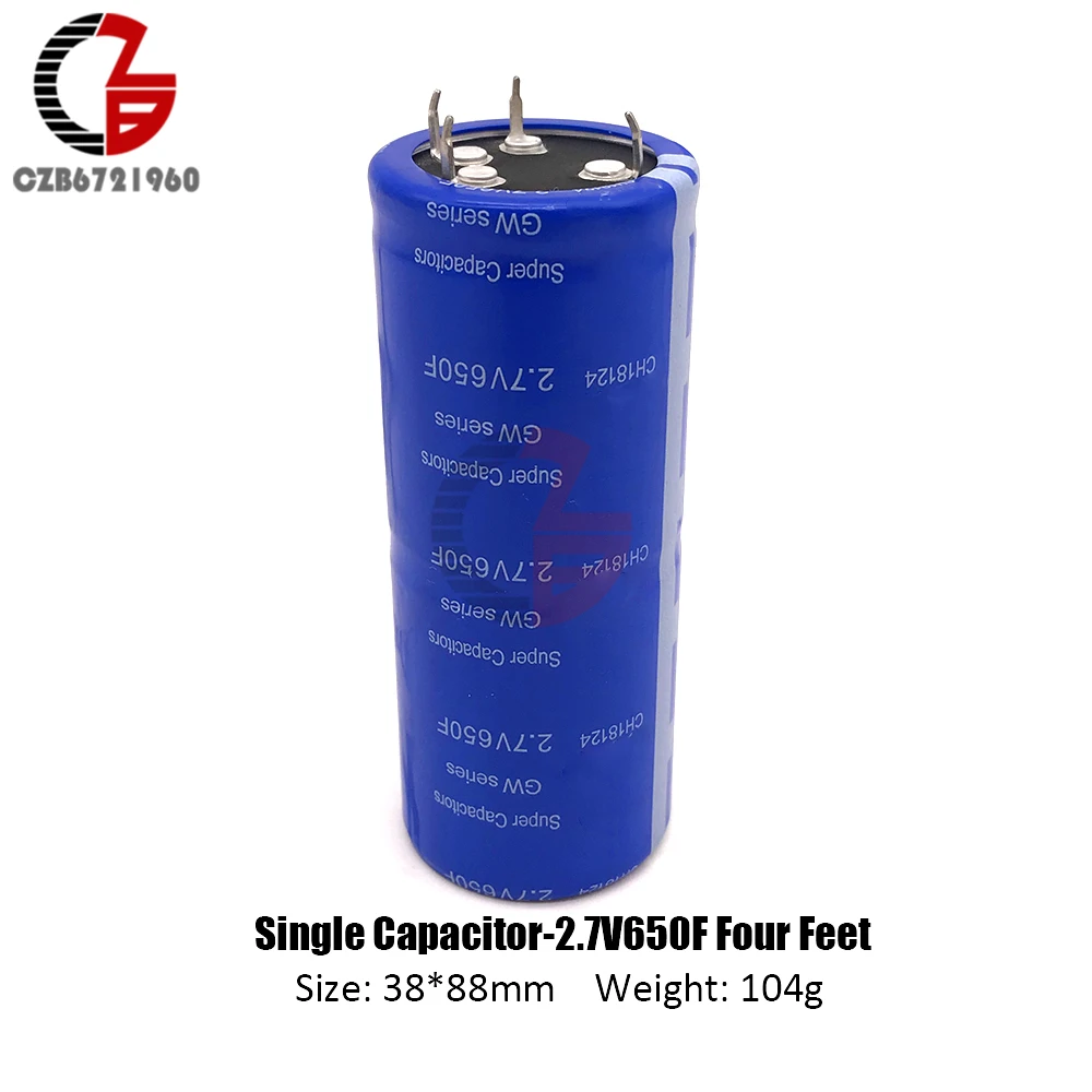 Суперконденсатор 5,5v 0,1f. 5v 2f. Конденсатор 5. Конденсатор super capacitor 5. Конденсатор super capacitor 5.