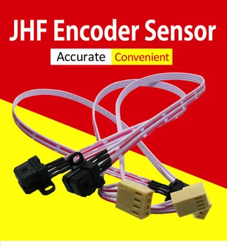 

Brand new JHF encoder strip sensor for large format printer