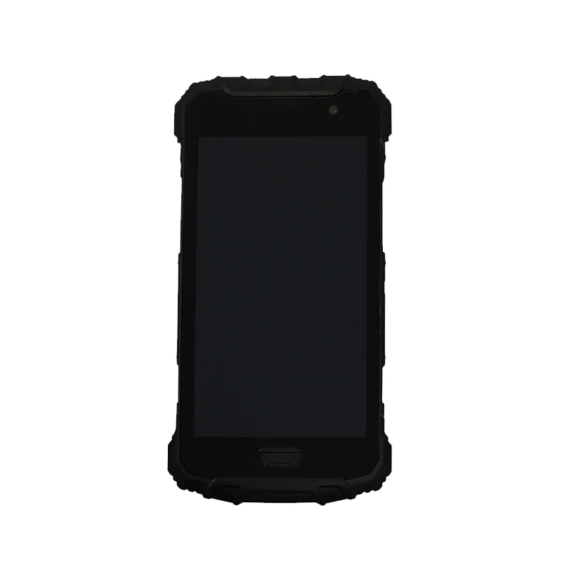 Ulefone Armor 2 LCD2