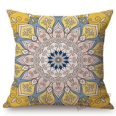 conew_n328 (11) 副本