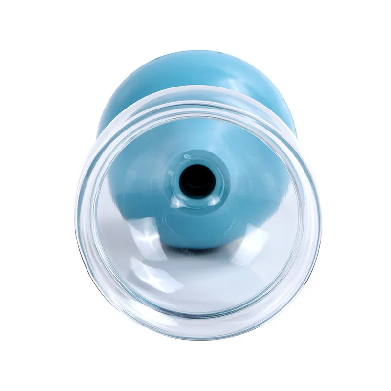 303824_no-logo_303824-1-11-c