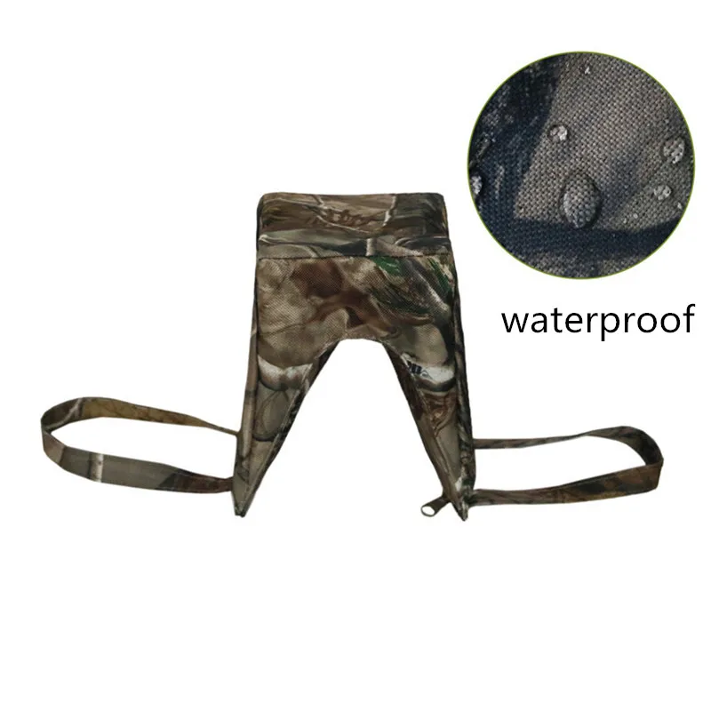 16109552755_537733797_副本