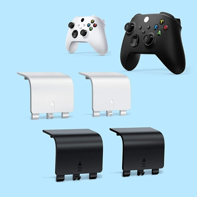 Bateria Compatible Para Mando Controlador Joystick Xbox One - AliExpress