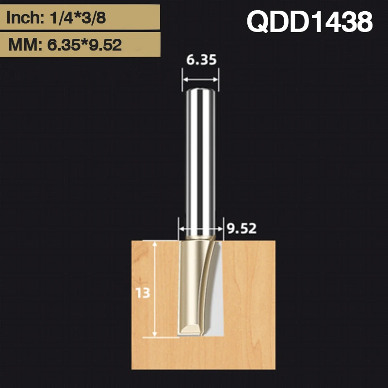 QDD1438