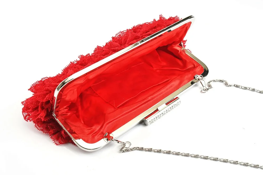 6075447309_2145319423