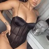 Jumpsuits, Playsuits 