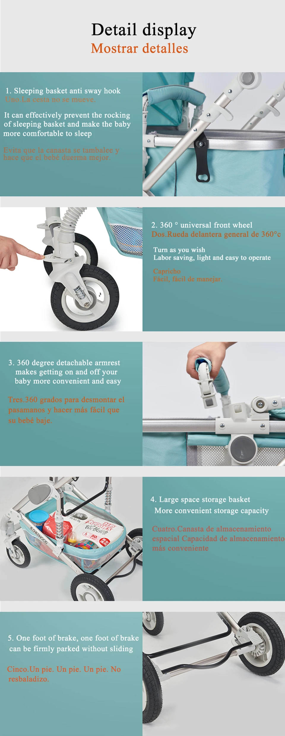 20190513-739蓝详情-21