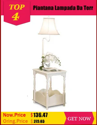 Abajur Para Quarto Piso Lampara современный Stehleuchte Staande Stehlampe пол для гостиной Lampadaire De Salon постоянный светильник