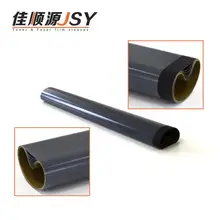 H P4000 трубка-фьюзер для пленки класса-качественный CANON IR1018/1022/1024 рукав крепежной пленки 10 штук