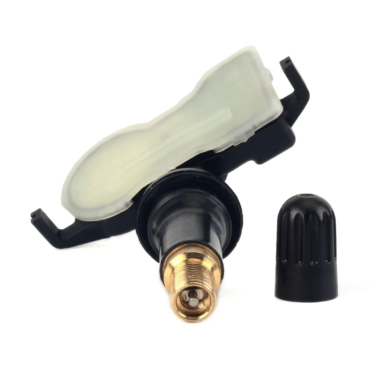 TPMS Датчик давления в шинах 68252493ab 68105280AD для Dod ge Je ep