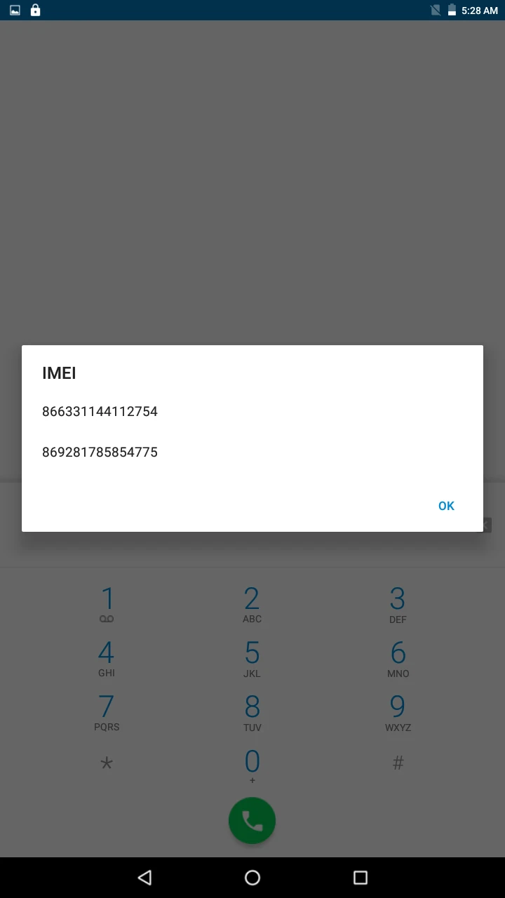 Screenshot_20110805-052835.png