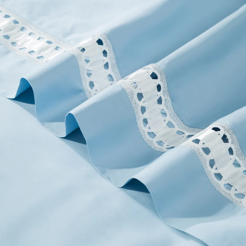 迷恋(蔚蓝色) (9)