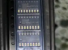 L6668TR-1LF L6668TR L6668 SOP16