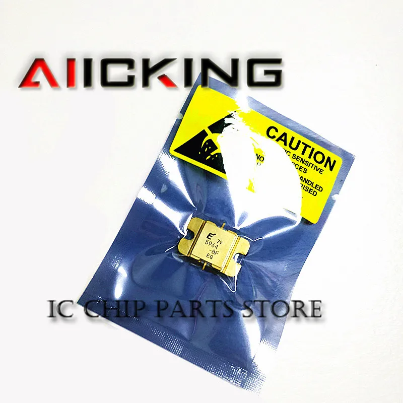 FLM5964-8F 5964-8F SMD RF tube High Frequency tube Power amplification module