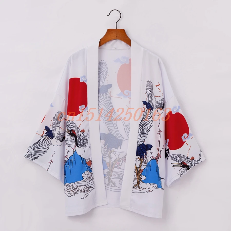 xw1 (28)