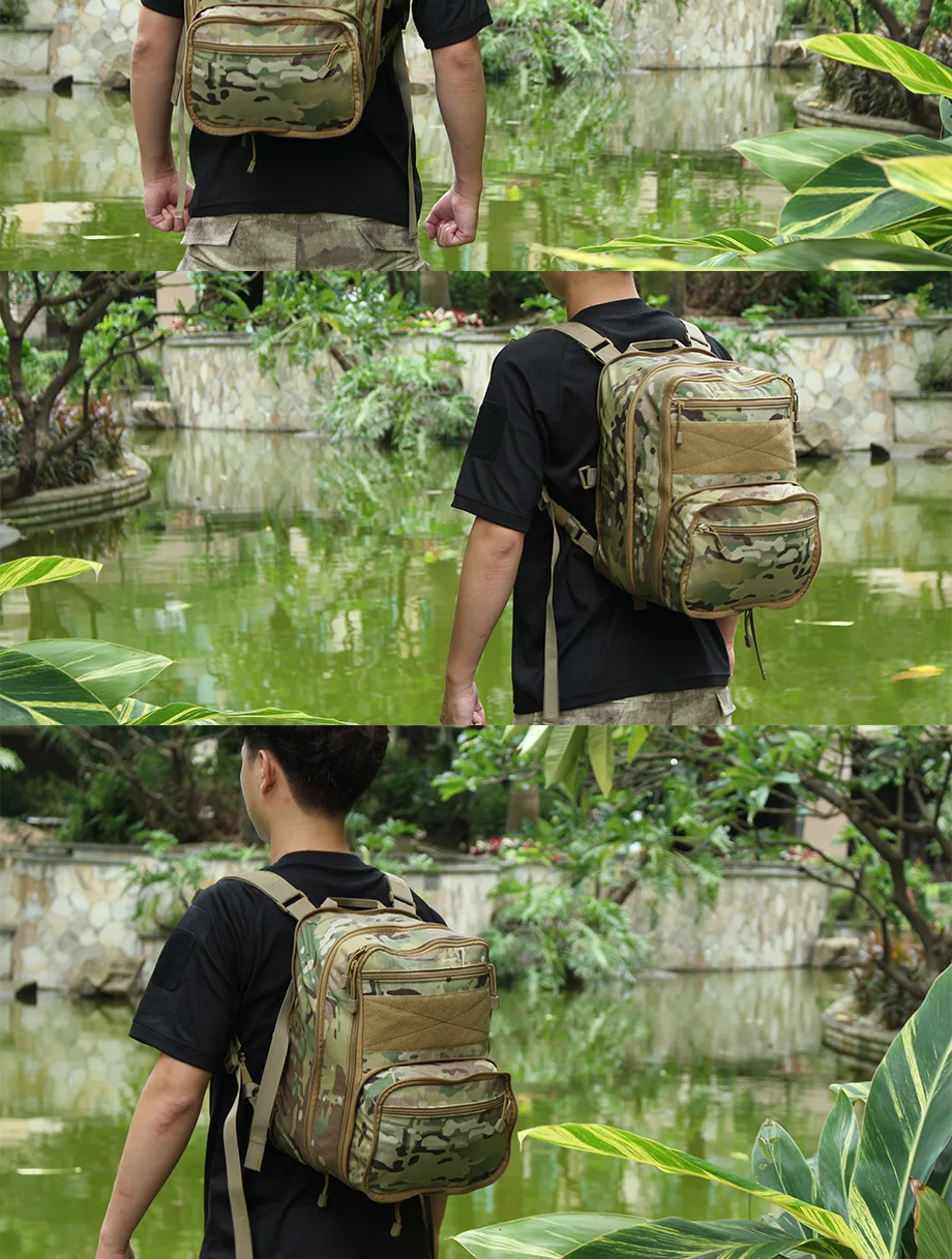 BP01_10