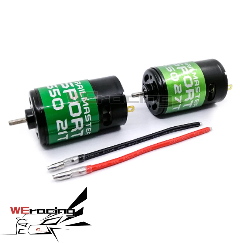 Фото HHBTMSPT 21T / 27T 55021 Холмс хобби TrailMaster Sport 550 HO/110100046 матовая Модель двигателя RC HHBTMSPT 21T / 27T 55021 Холмс хобби TrailMaster Sport 550 HO/110100046 матовая Модель двигателя RC